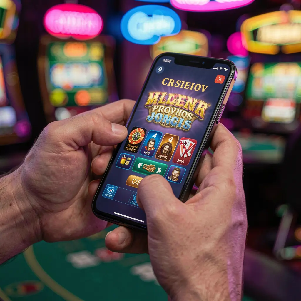 Petaruh Malaysia yang yakin menikmati pertaruhan sukan dalam talian pada komputer riba dengan aksi bola sepak langsung di TV menggunakan platform 77CUCI Aplikasi 77CUCI – Temui permainan kasino langsung dan slot pada mudah alih anda