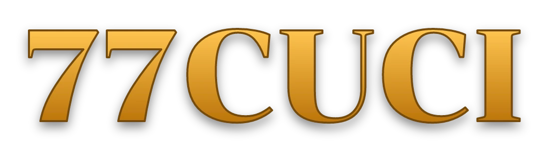77CUCI logo